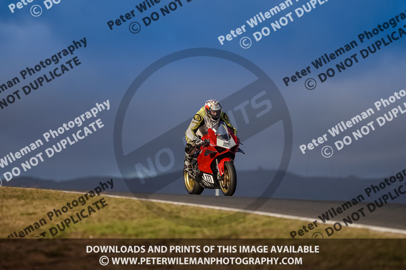 motorbikes;no limits;november 2019;peter wileman photography;portimao;portugal;trackday digital images